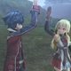 Illustration for article titled JRPGs Are Exponentially Better With Fast Forward